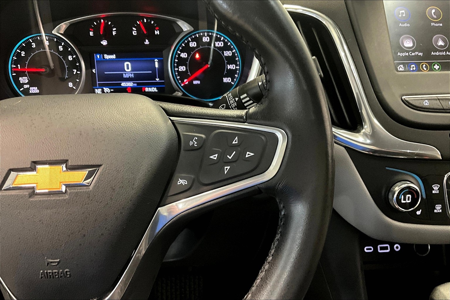 Vehicle image 29 of 30