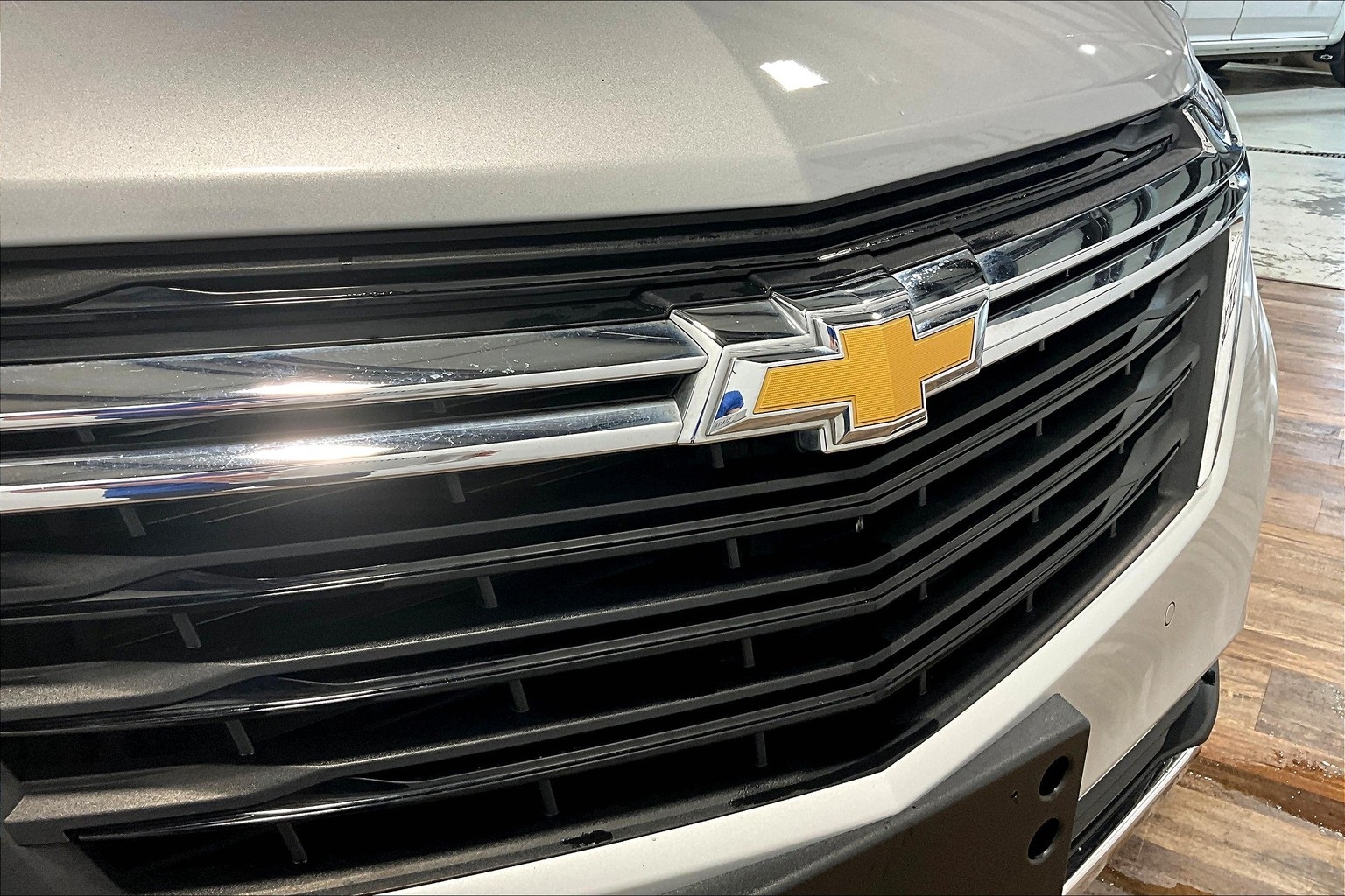 Vehicle image 28 of 30