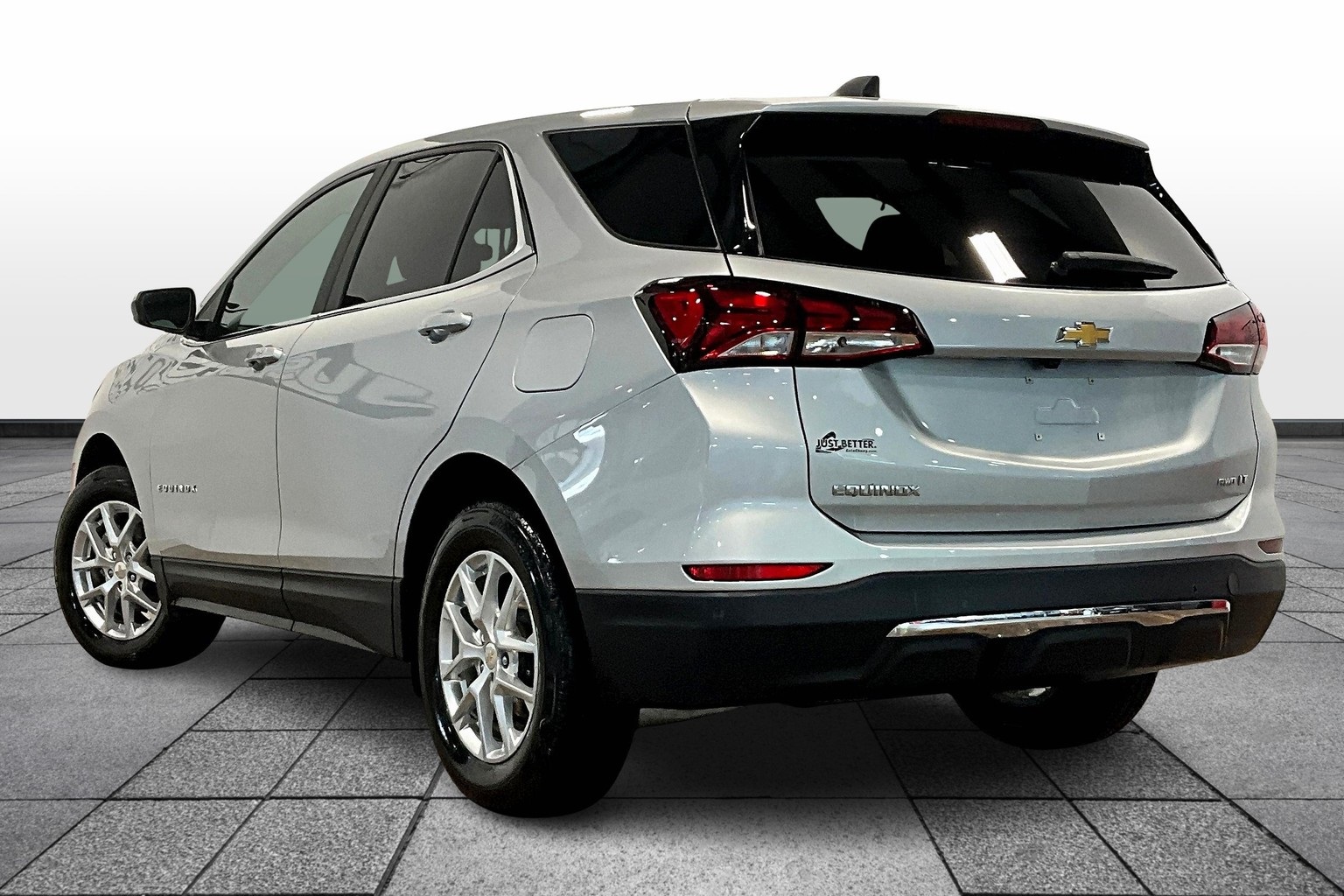 Vehicle image 6 of 30