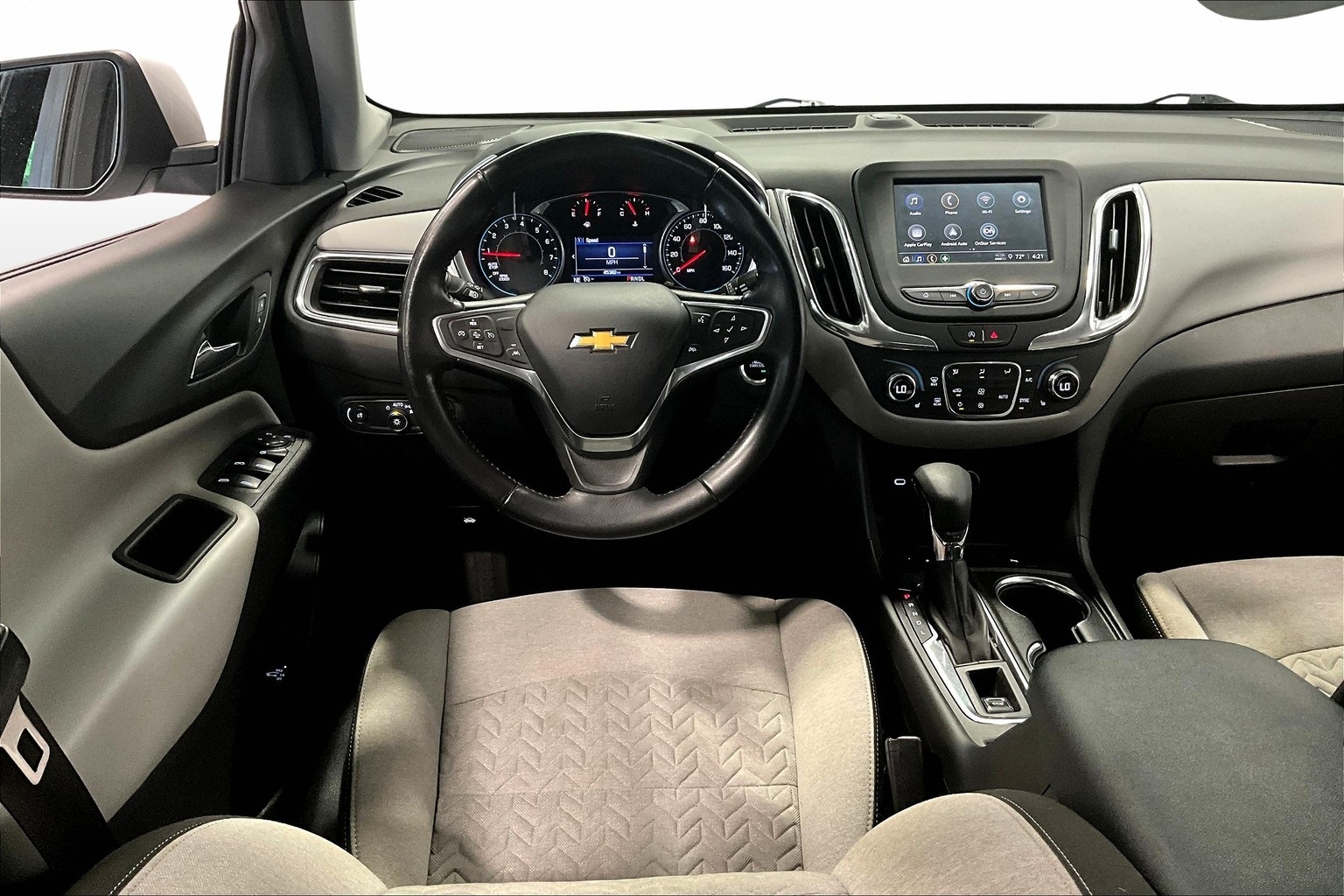 Vehicle image 15 of 30