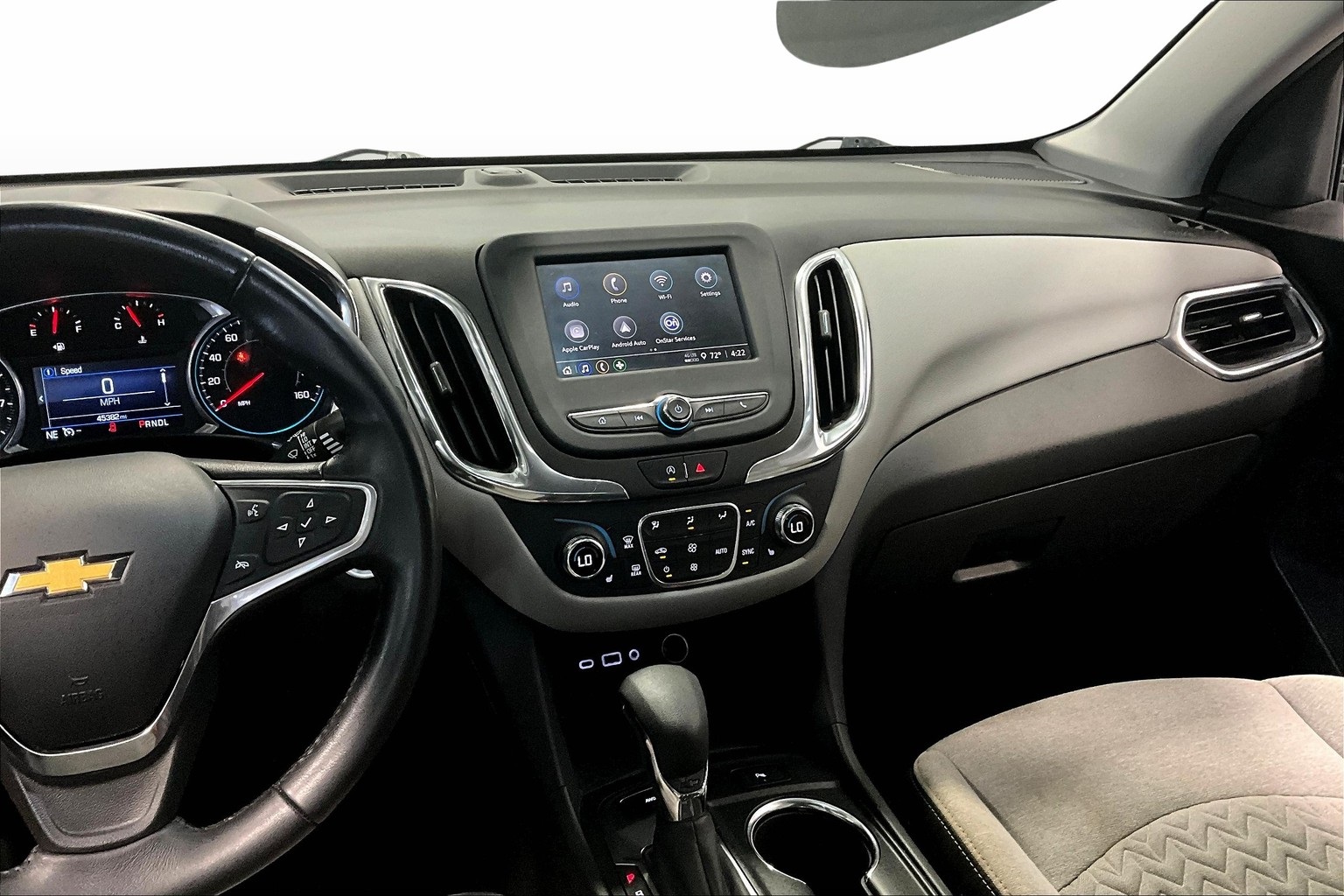 Vehicle image 17 of 30