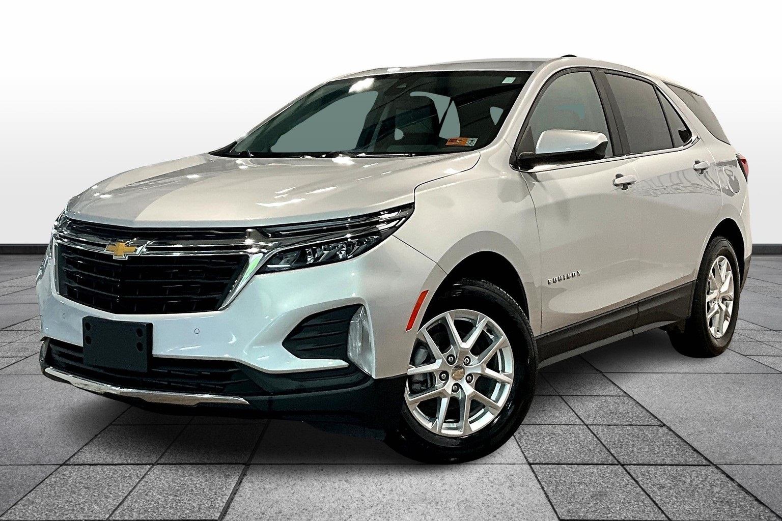 Vehicle image 1 of 30