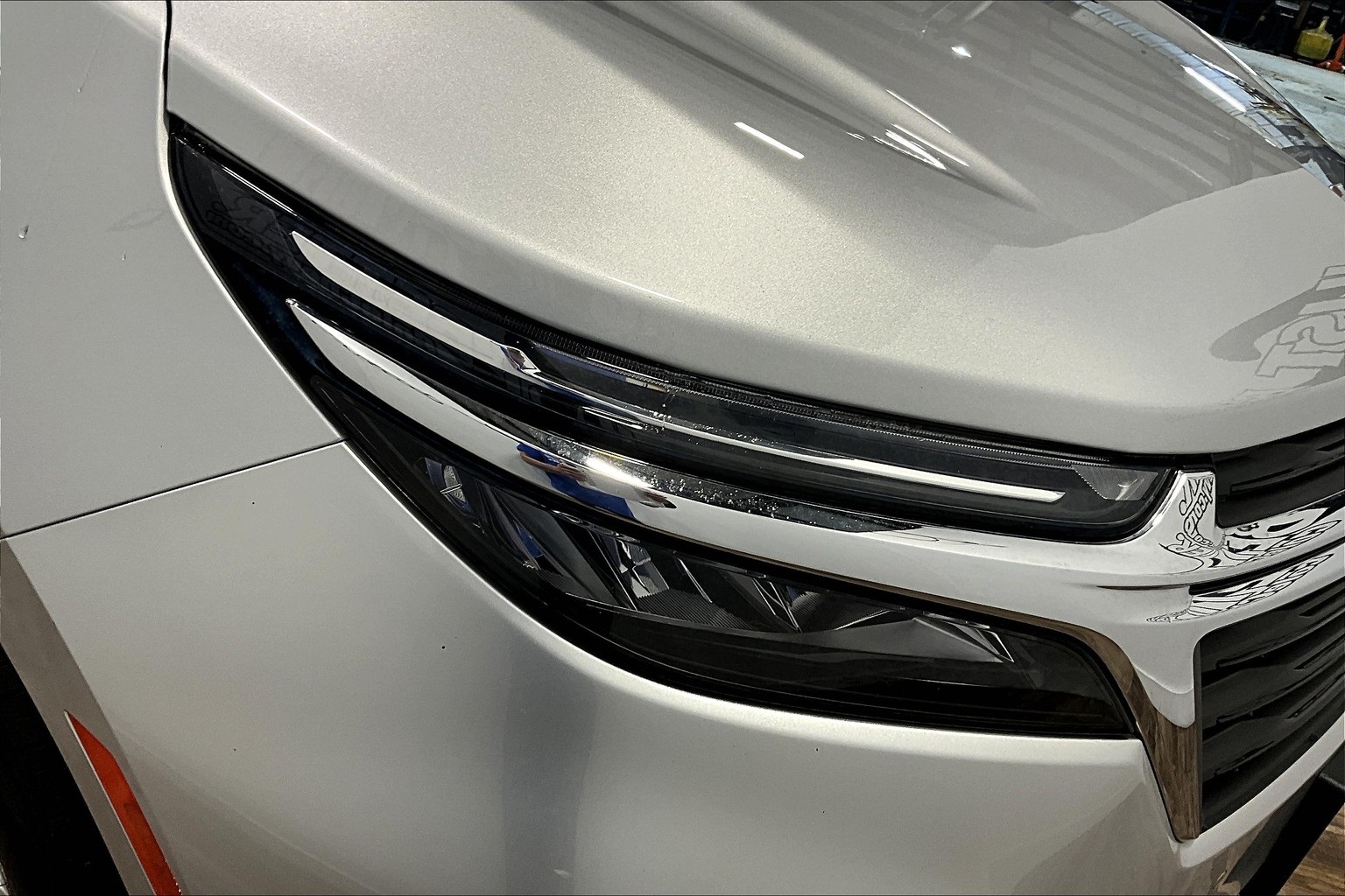 Vehicle image 27 of 30