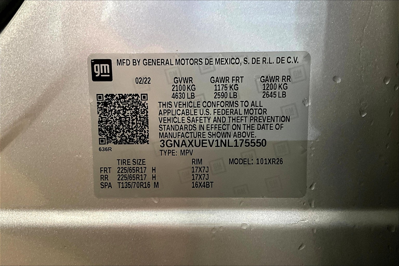 Vehicle image 25 of 30