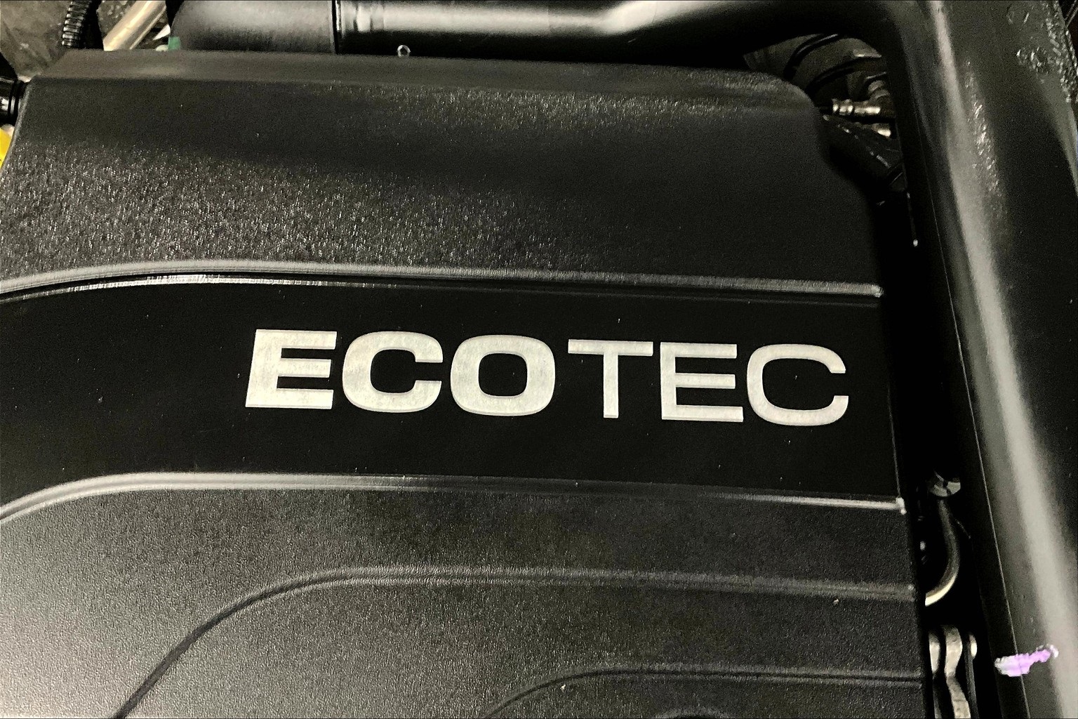 Vehicle image 20 of 30