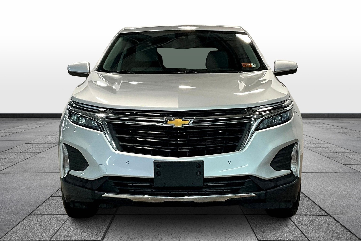 Vehicle image 2 of 30