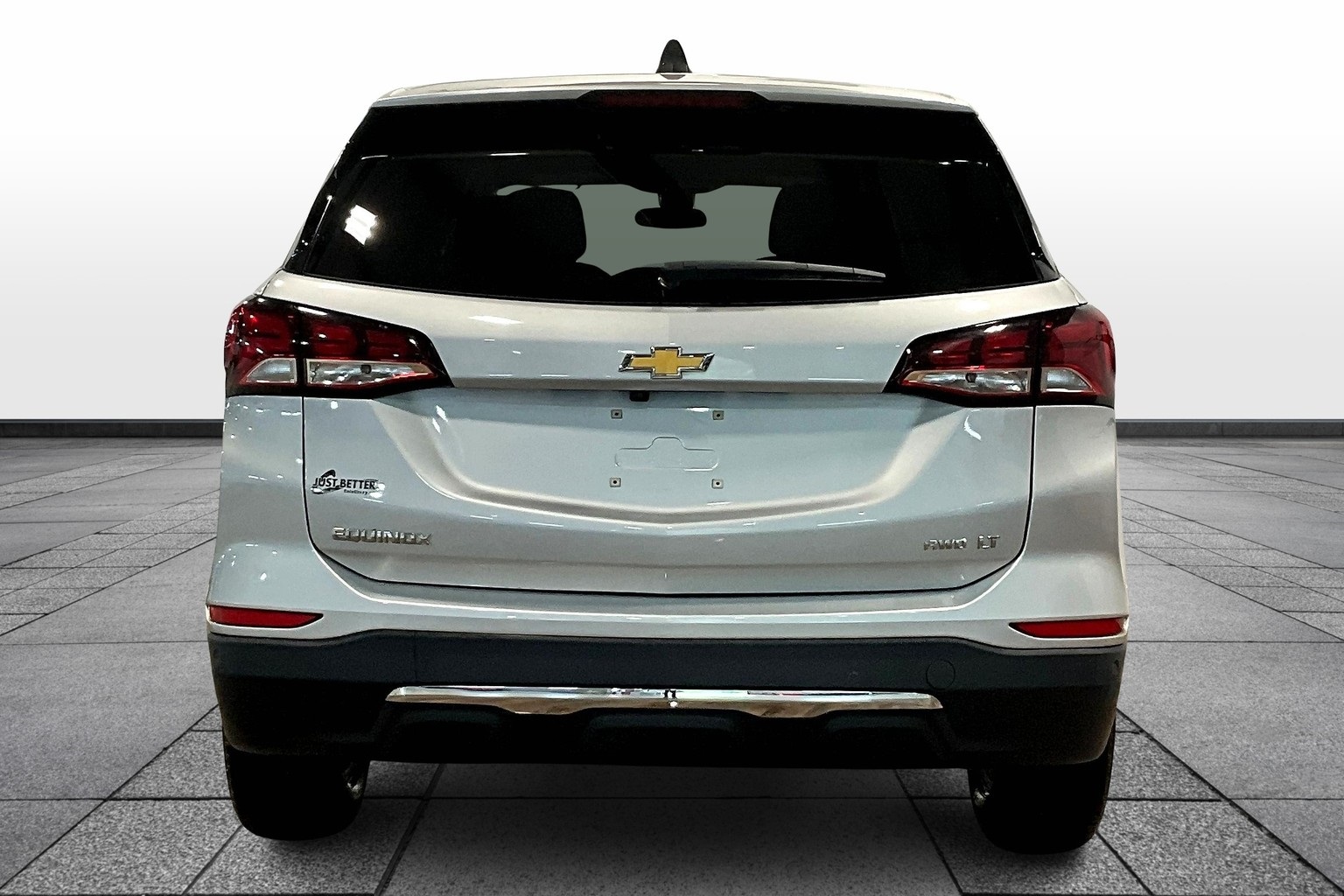 Vehicle image 5 of 30