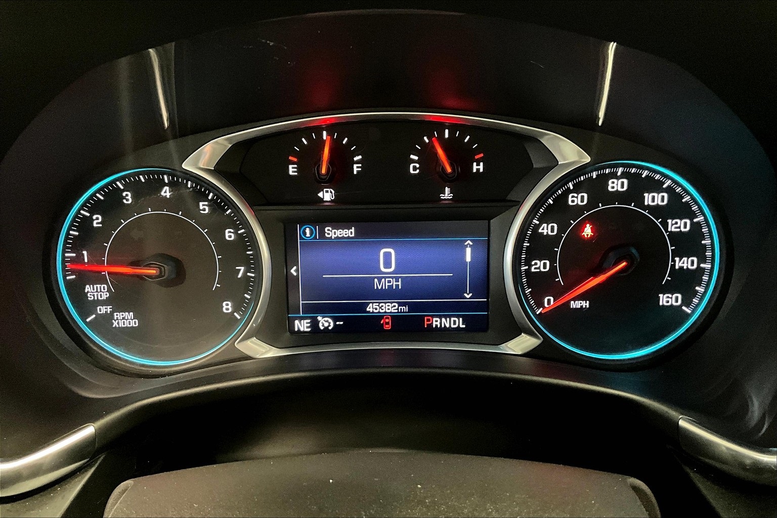 Vehicle image 19 of 30