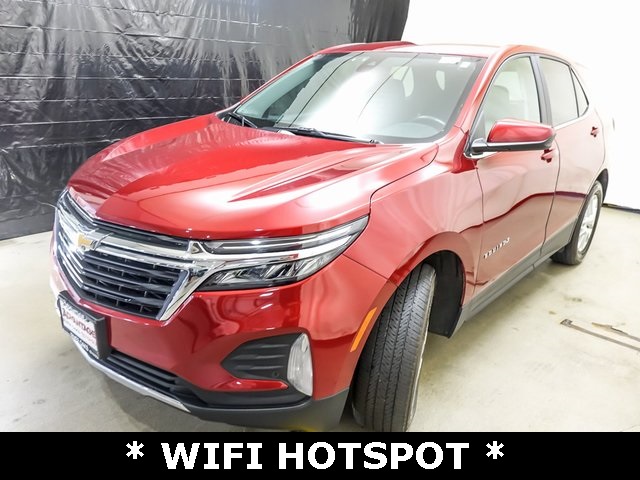Vehicle image 1 of 31