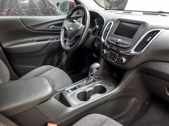 Vehicle image 29 of 31