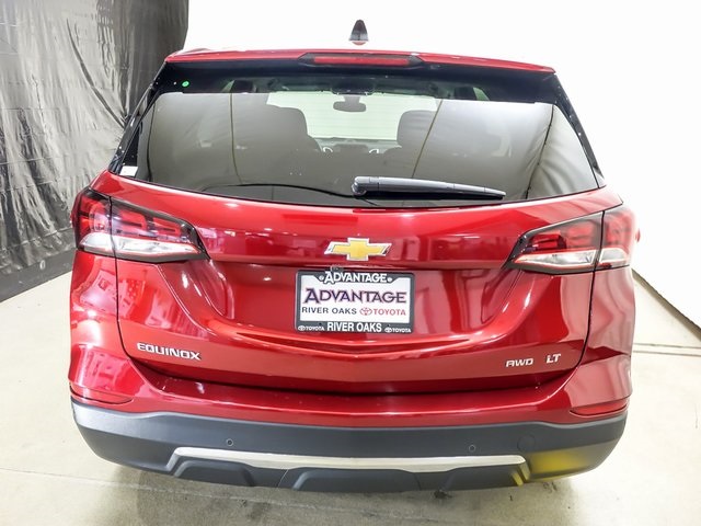 Vehicle image 7 of 31