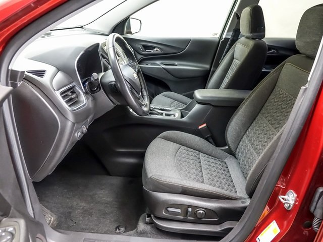 Vehicle image 8 of 31