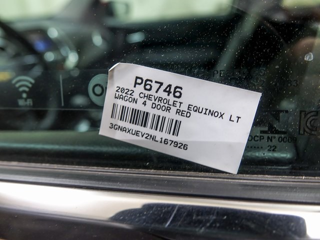 Vehicle image 31 of 31