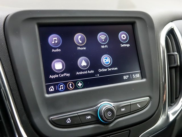 Vehicle image 19 of 31