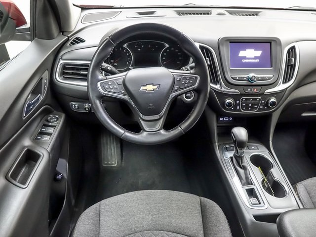 Vehicle image 12 of 31