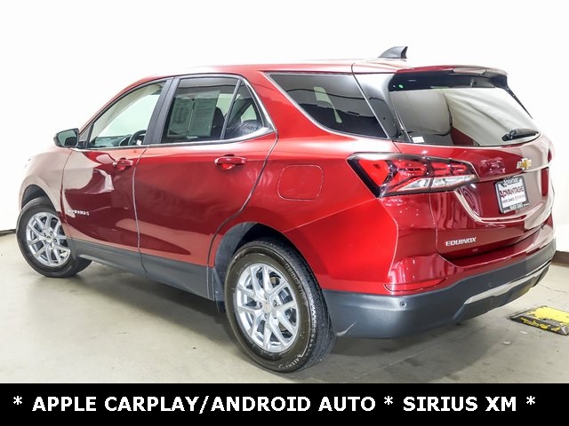 Vehicle image 6 of 31