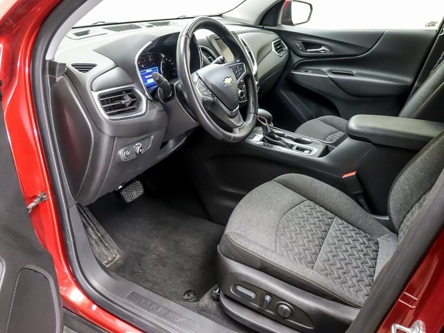 Vehicle image 9 of 31