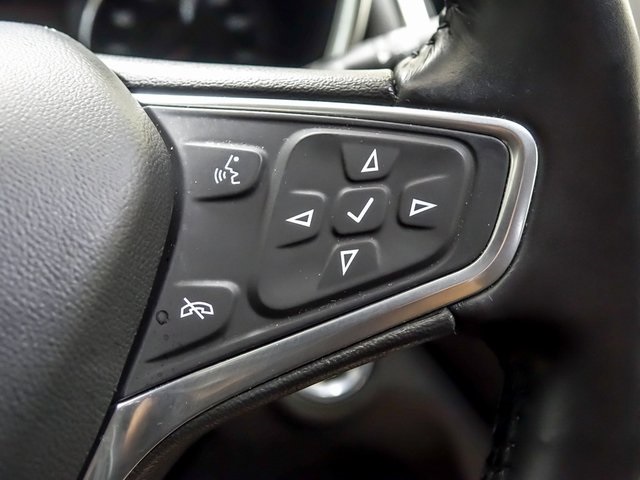 Vehicle image 16 of 31