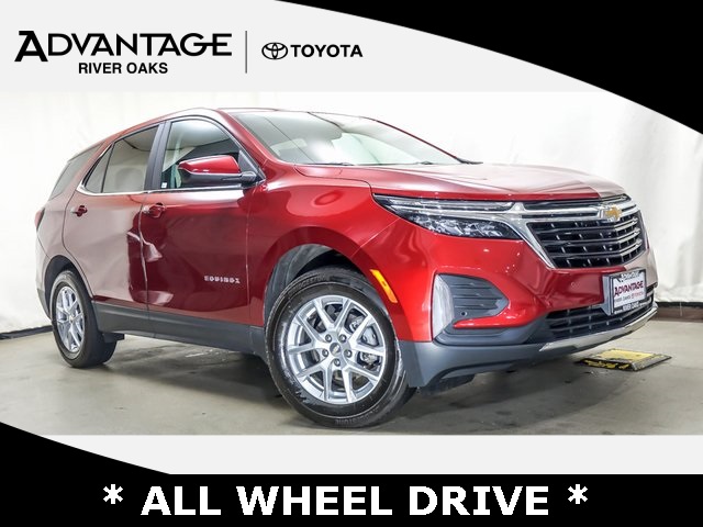 Vehicle image 4 of 31