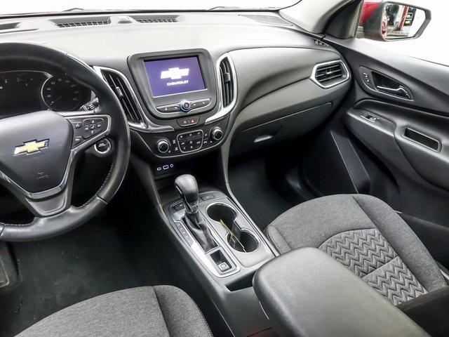Vehicle image 13 of 31