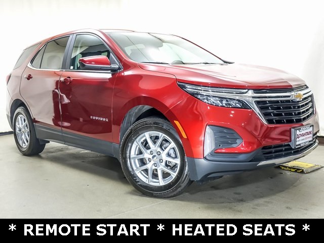 Vehicle image 3 of 31