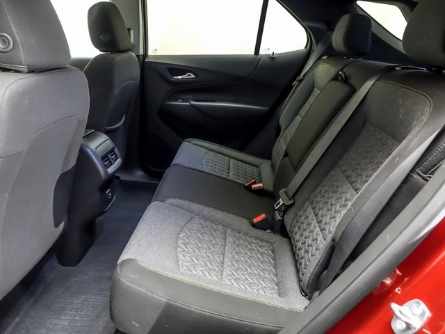 Vehicle image 10 of 31