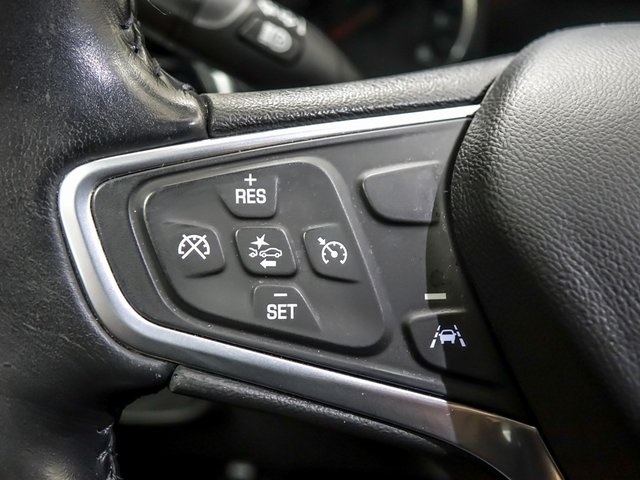 Vehicle image 15 of 31