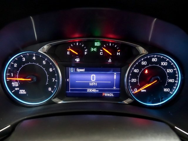 Vehicle image 17 of 31