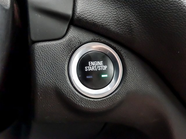 Vehicle image 18 of 31