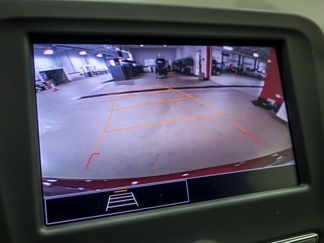 Vehicle image 20 of 31