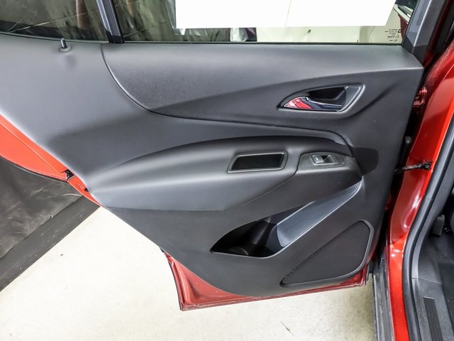 Vehicle image 24 of 31
