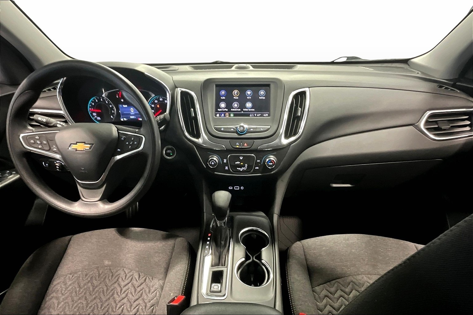 Vehicle image 15 of 29