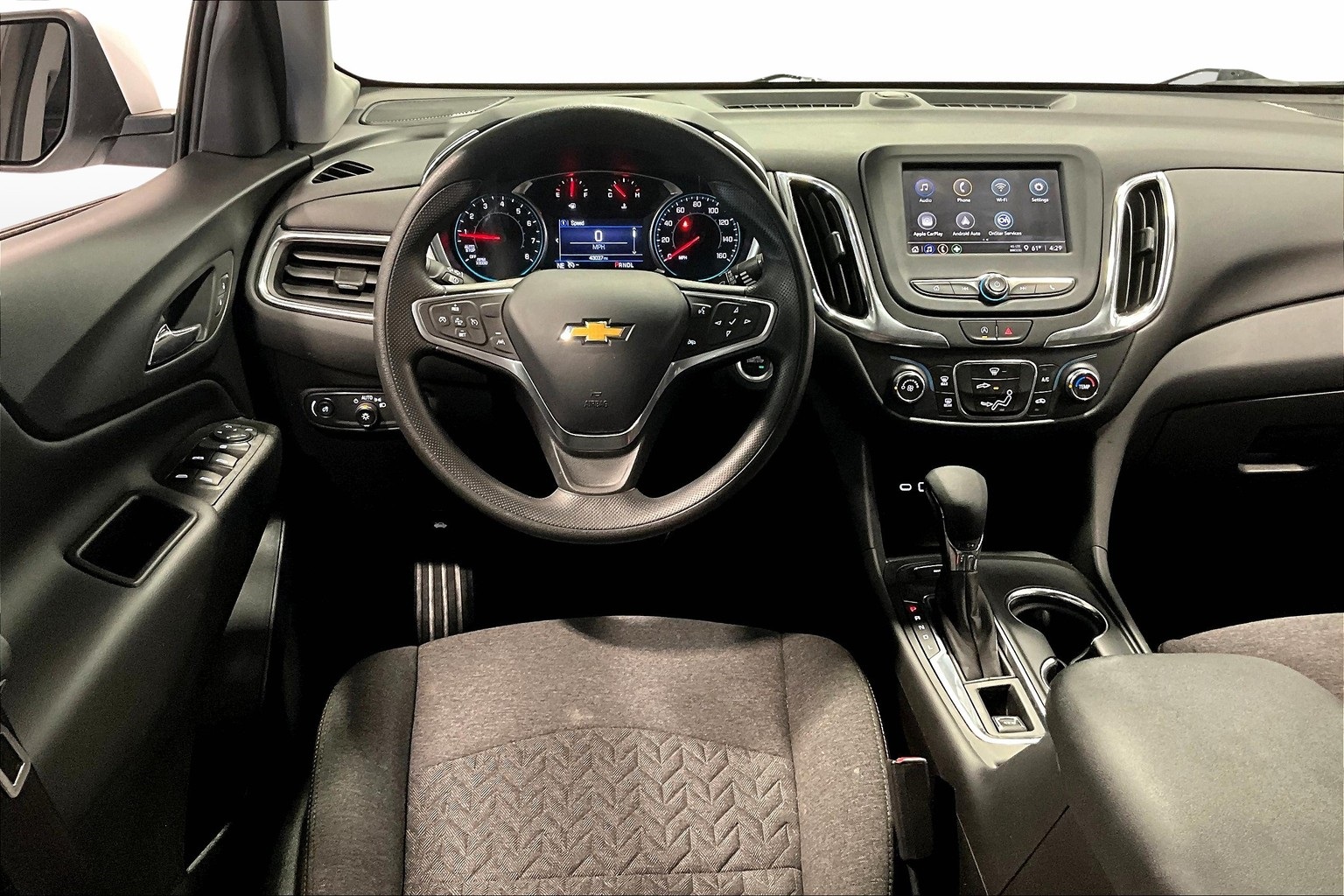 Vehicle image 7 of 29