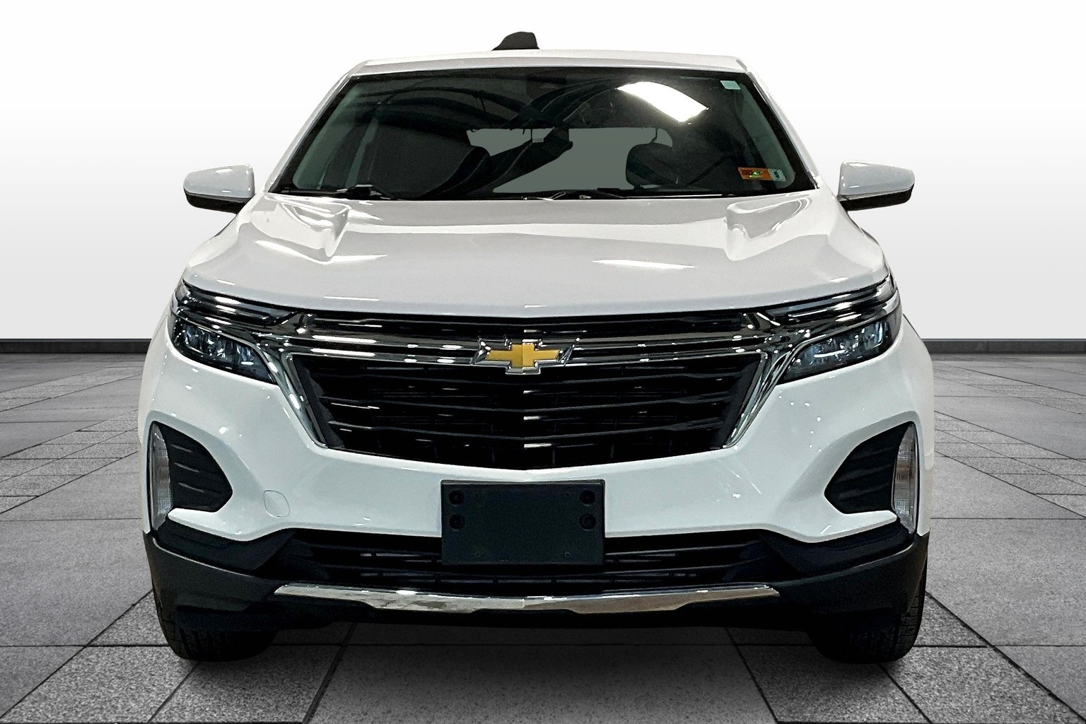 Vehicle image 2 of 29
