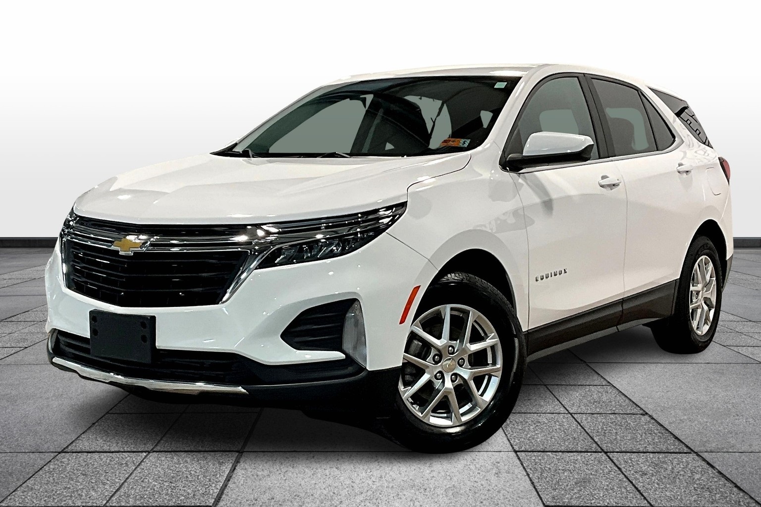Vehicle image 1 of 29