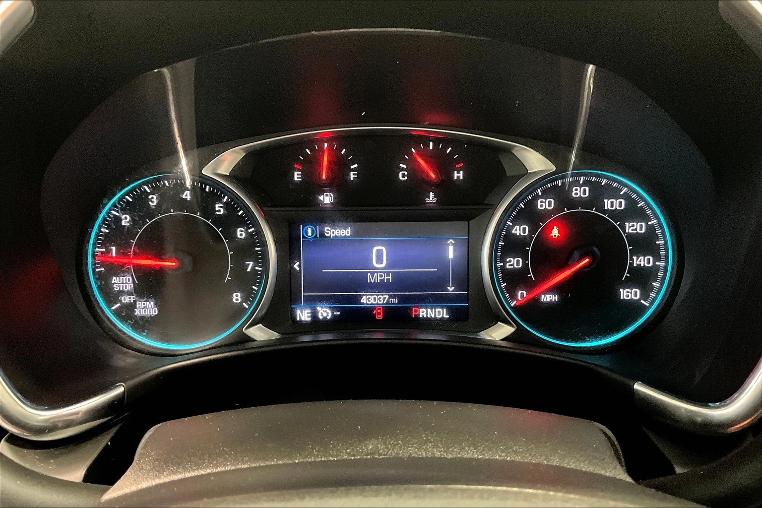 Vehicle image 19 of 29