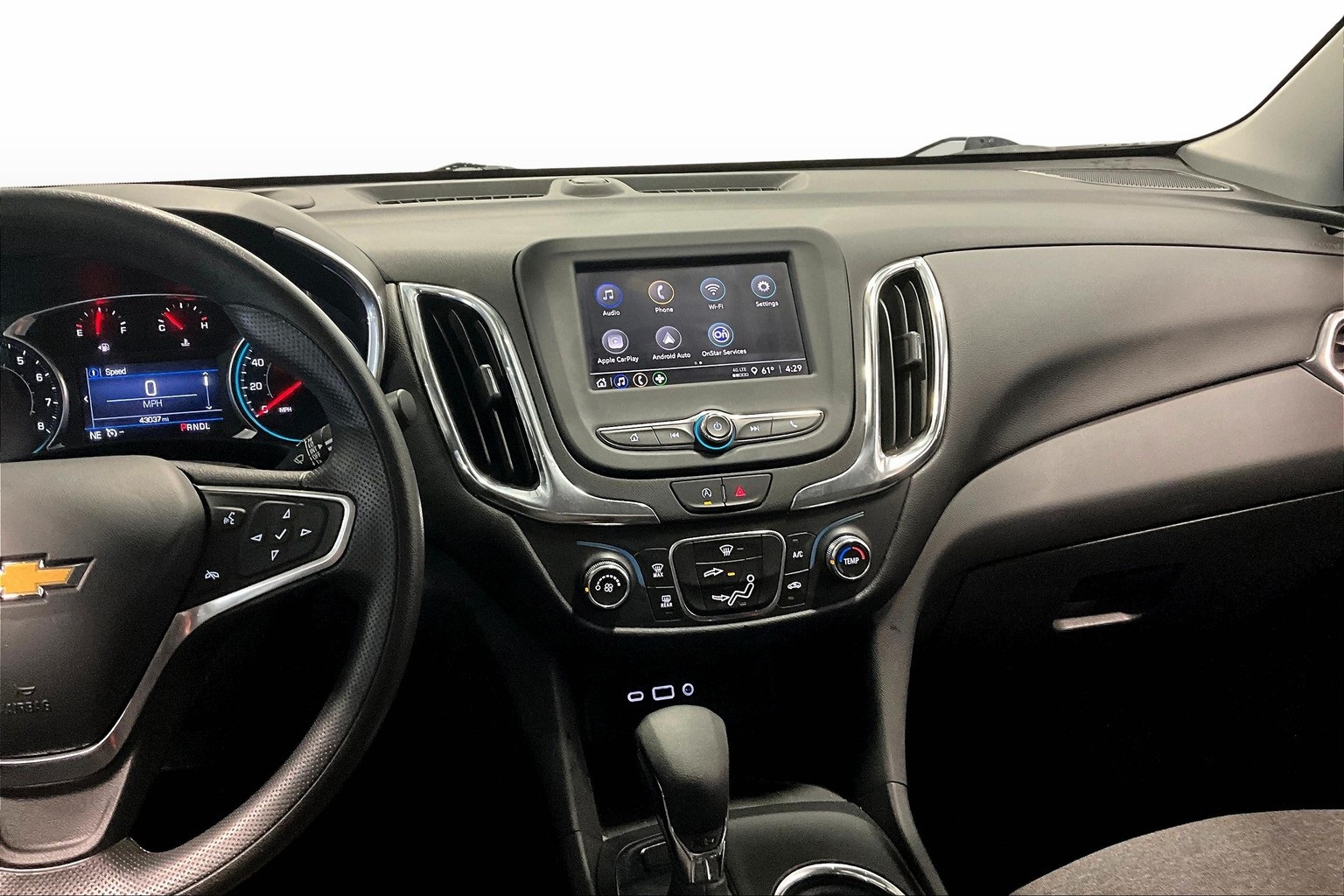 Vehicle image 8 of 29