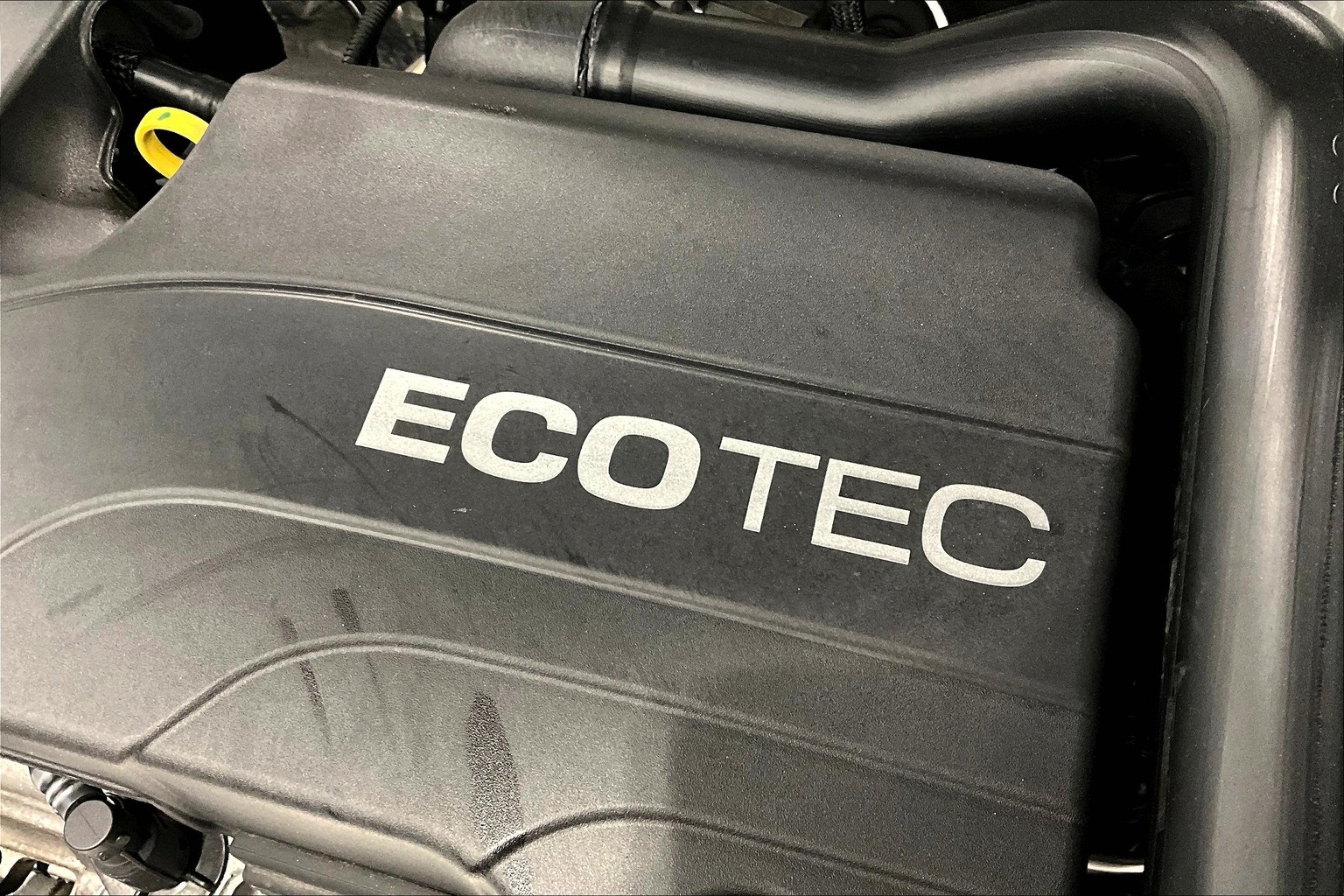 Vehicle image 28 of 29