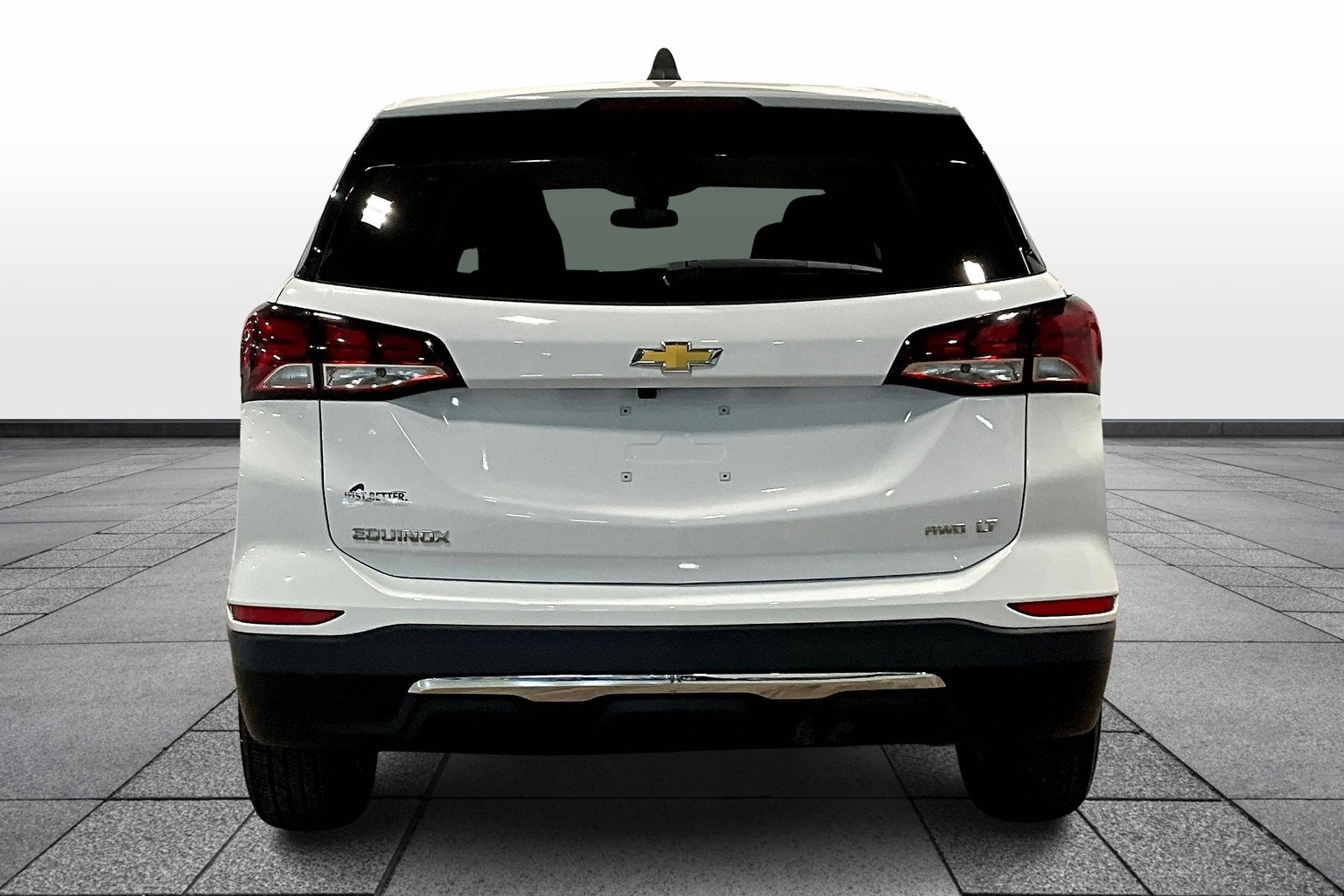 Vehicle image 6 of 29
