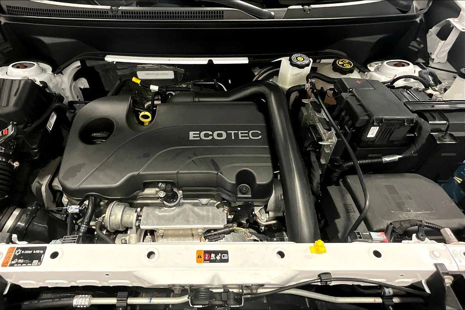 Vehicle image 12 of 29