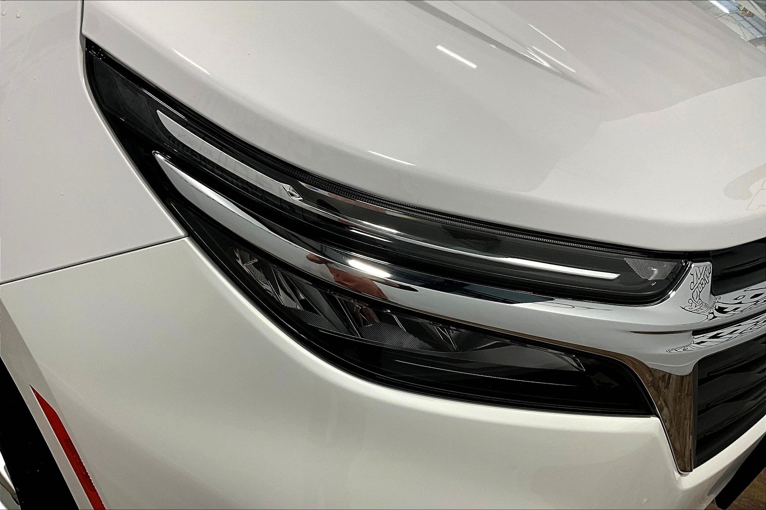 Vehicle image 26 of 29