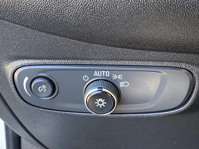 2022 Chevrolet Equinox LT Image 23 of 32