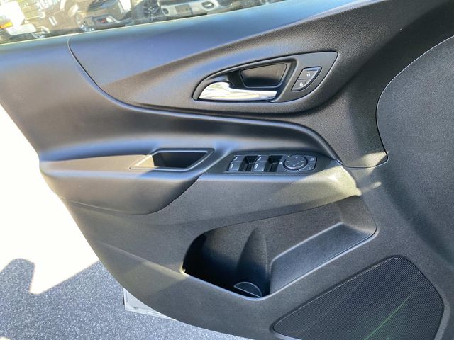 2022 Chevrolet Equinox LT Image 21 of 32