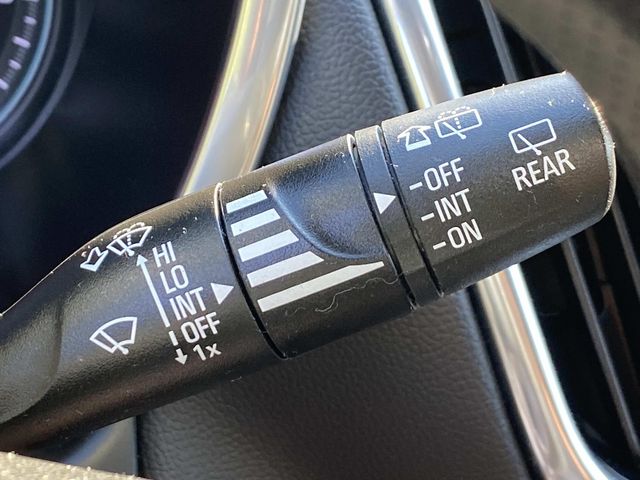 2022 Chevrolet Equinox LT Image 25 of 32