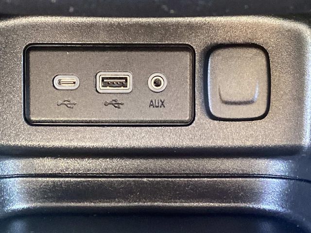 2022 Chevrolet Equinox LT Image 24 of 32