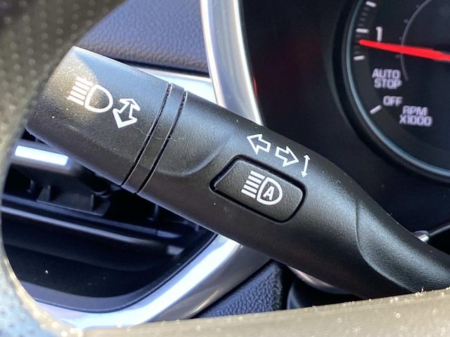 2022 Chevrolet Equinox LT Image 31 of 32