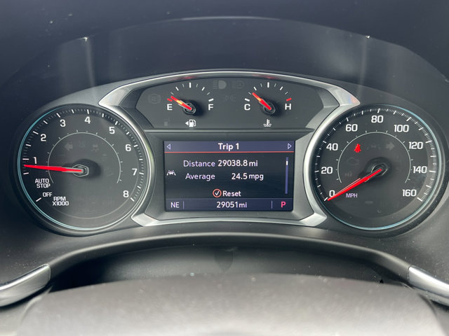 Vehicle image 20 of 36