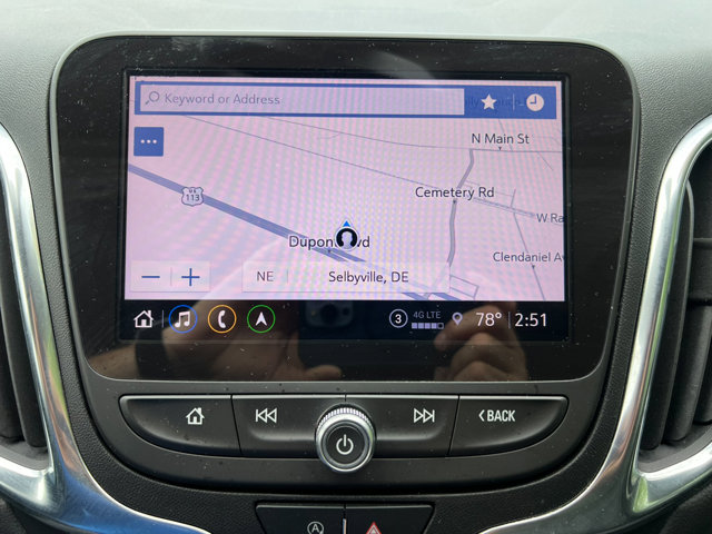 Vehicle image 25 of 36