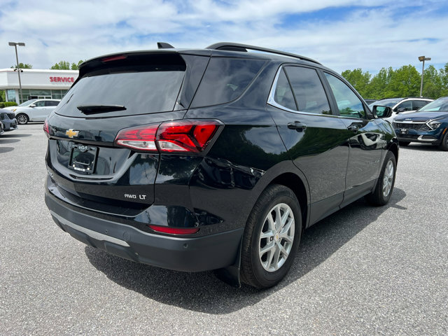 Vehicle image 4 of 36