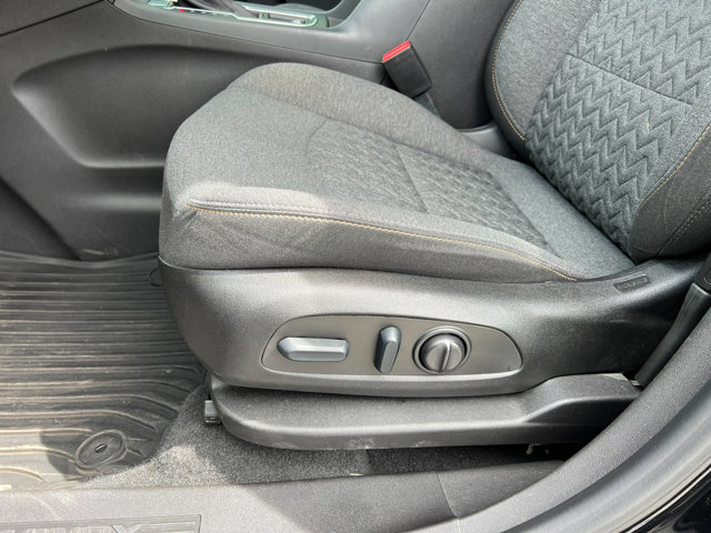Vehicle image 18 of 36